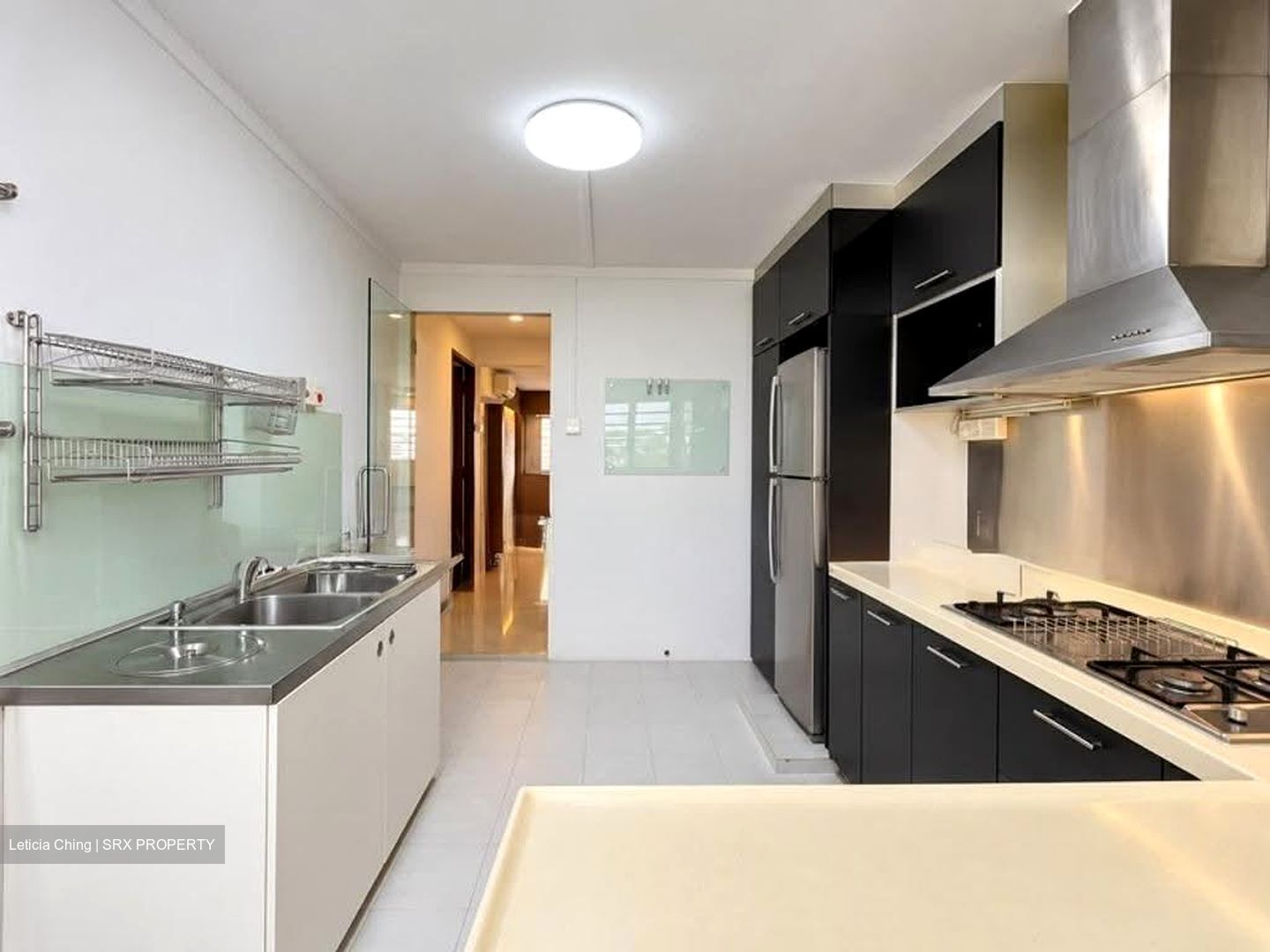 Blk 512 Cheng San Crest (Ang Mo Kio), HDB 4 Rooms #632938191